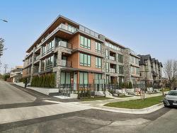 103 485 WEST 63RD AVENUE  Vancouver, BC V5X 2J3