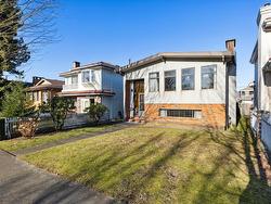 2235 E 51ST AVENUE  Vancouver, BC V5P 1W4