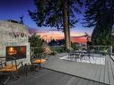 5797 Marine Drive, West Vancouver, BC 