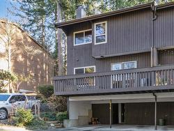 1814 PURCELL WAY  North Vancouver, BC V7J 3K3