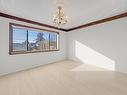 2317 Kings Avenue, West Vancouver, BC 