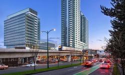 2605 488 SW MARINE DRIVE  Vancouver, BC V5X 0C6