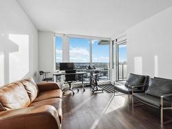 1005-1550 Fern Street  North Vancouver, BC V7J 0A9