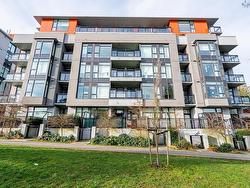 107-4171 Cambie Street  Vancouver, BC V5Z 2Y2