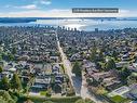 2198 Rosebery Avenue, West Vancouver, BC 