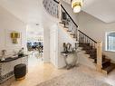 2198 Rosebery Avenue, West Vancouver, BC 