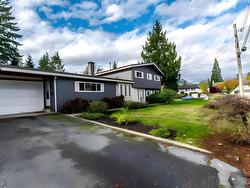 3537 STEVENSON STREET  Port Coquitlam, BC V3B 4M5