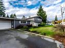 3537 Stevenson Street, Port Coquitlam, BC 