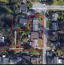 3537 Stevenson Street, Port Coquitlam, BC 