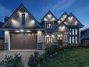 10875 Springmont Gate, Richmond, BC 