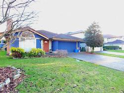 9588 Capstan Way  Richmond, BC V6X 3N1