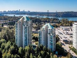 19A 328 TAYLOR WAY  West Vancouver, BC V7T 2Y4