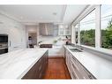 956 Belmont Avenue, North Vancouver, BC 