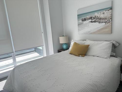 1000-3280 Corvette Way, Richmond, BC 