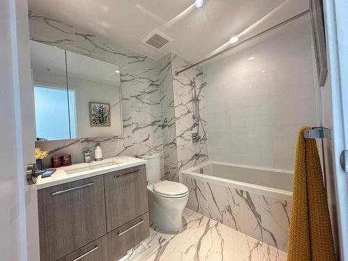 1000-3280 Corvette Way, Richmond, BC 