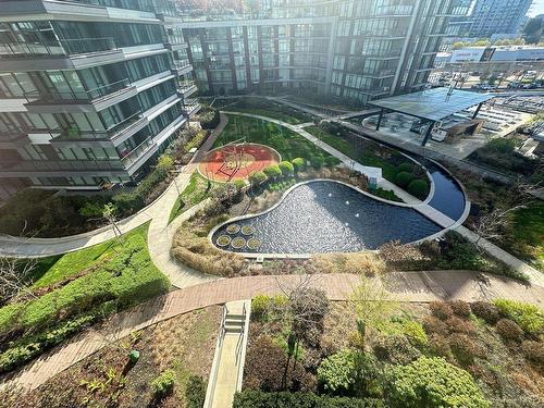 1000-3280 Corvette Way, Richmond, BC 