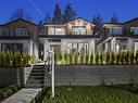 3073 Fromme Road, North Vancouver, BC 