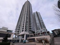 3602 1888 GILMORE AVENUE  Burnaby, BC V5C 0L2