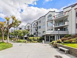 316 8700 JONES ROAD  Richmond, BC V6Y 3X7