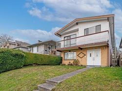 361 E 61ST AVENUE  Vancouver, BC V5X 2B5