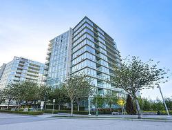 904 5171 BRIGHOUSE WAY  Richmond, BC V7C 0A6