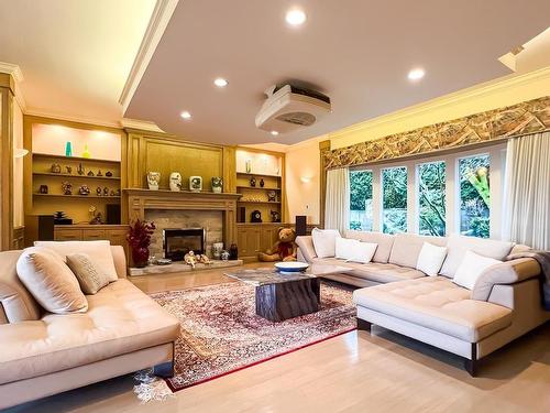 2388 Marine Drive Sw, Vancouver, BC 