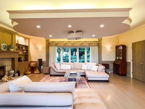 2388 Marine Drive Sw, Vancouver, BC 