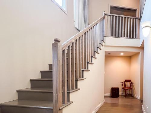 2388 Marine Drive Sw, Vancouver, BC 