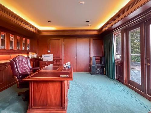 2388 Marine Drive Sw, Vancouver, BC 