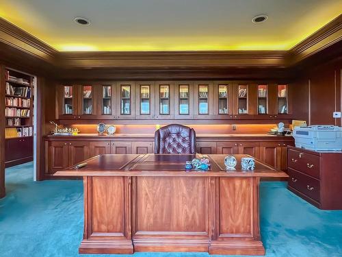 2388 Marine Drive Sw, Vancouver, BC 