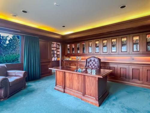 2388 Marine Drive Sw, Vancouver, BC 