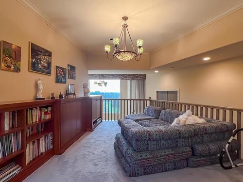 2388 Marine Drive Sw, Vancouver, BC 