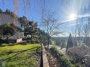 2388 Marine Drive Sw, Vancouver, BC 