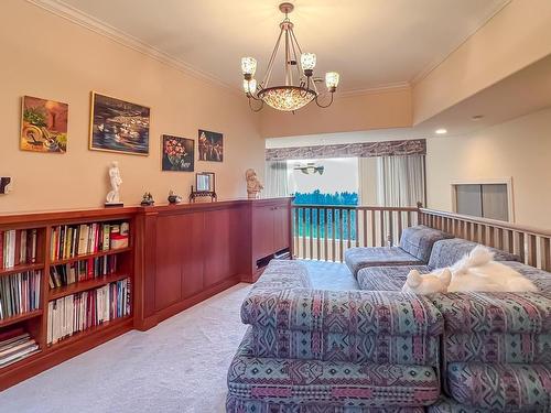 2388 Marine Drive Sw, Vancouver, BC 