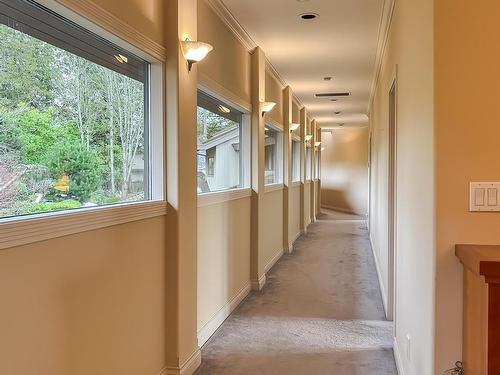 2388 Marine Drive Sw, Vancouver, BC 