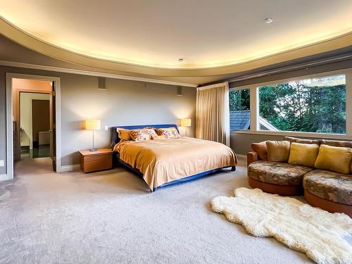 2388 Marine Drive Sw, Vancouver, BC 