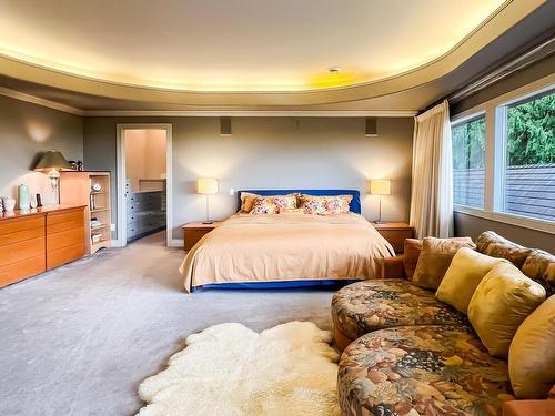 2388 Marine Drive Sw, Vancouver, BC 