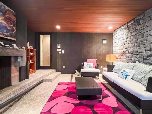 2388 Marine Drive Sw, Vancouver, BC 