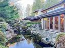 2388 Marine Drive Sw, Vancouver, BC 