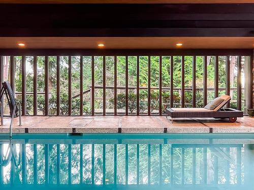 2388 Marine Drive Sw, Vancouver, BC 