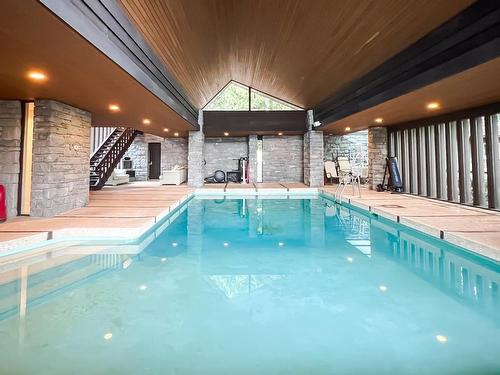 2388 Marine Drive Sw, Vancouver, BC 