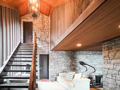 2388 Marine Drive Sw, Vancouver, BC 