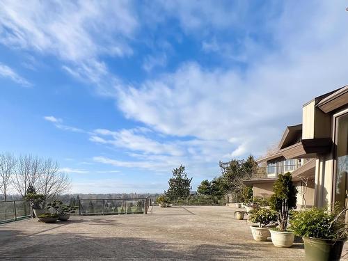 2388 Marine Drive Sw, Vancouver, BC 