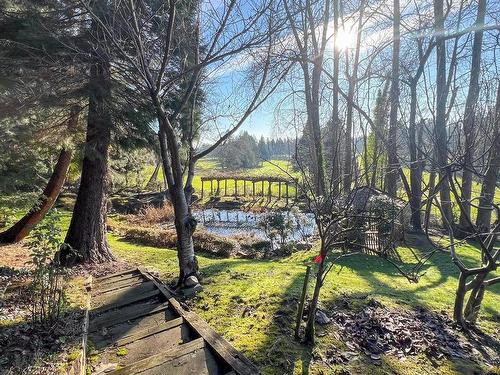 2388 Marine Drive Sw, Vancouver, BC 