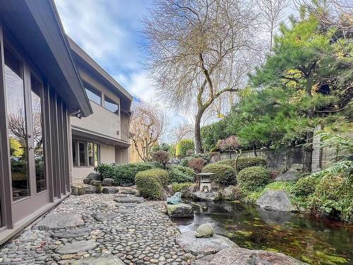 2388 Marine Drive Sw, Vancouver, BC 