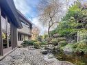 2388 Marine Drive Sw, Vancouver, BC 