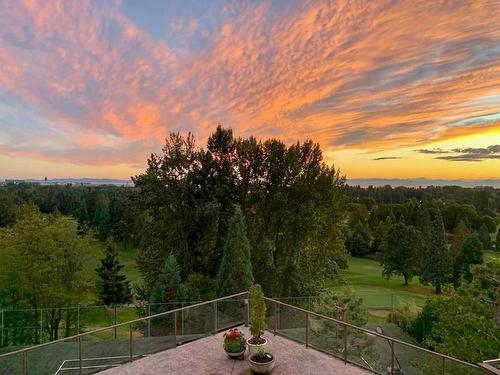 2388 Marine Drive Sw, Vancouver, BC 