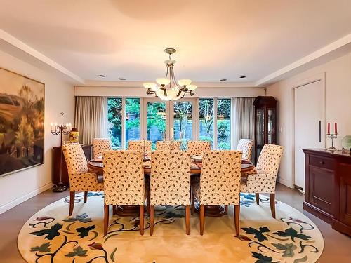 2388 Marine Drive Sw, Vancouver, BC 