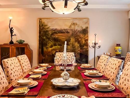 2388 Marine Drive Sw, Vancouver, BC 