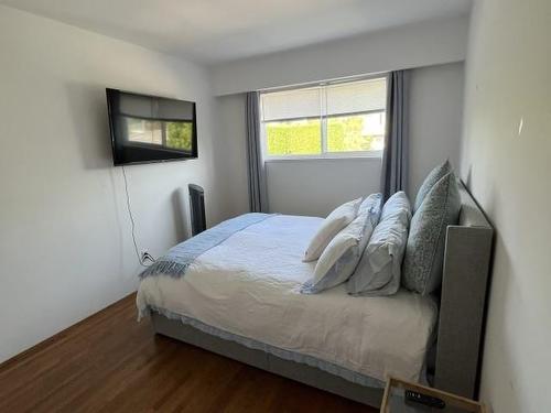 447 30Th Avenue E, Vancouver, BC 